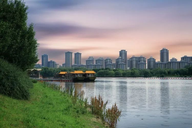 老北京的童谣视频,老北京的歌谣全集