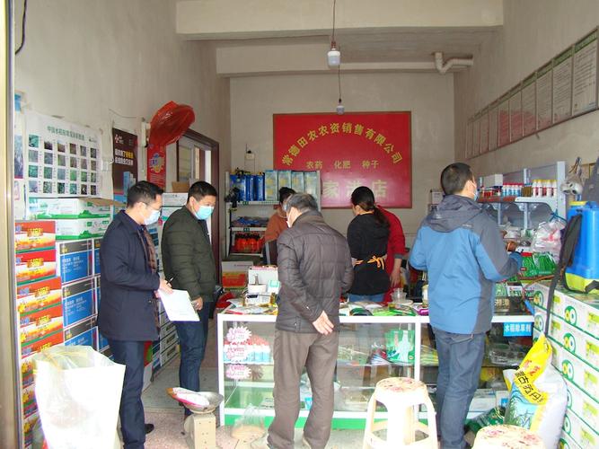 农村养殖干什么最挣钱,农村养殖哪些行业赚钱多