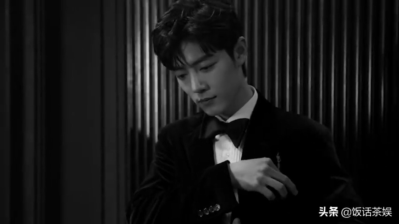 最新肖战代言的产品,肖战代言官宣后销量变化