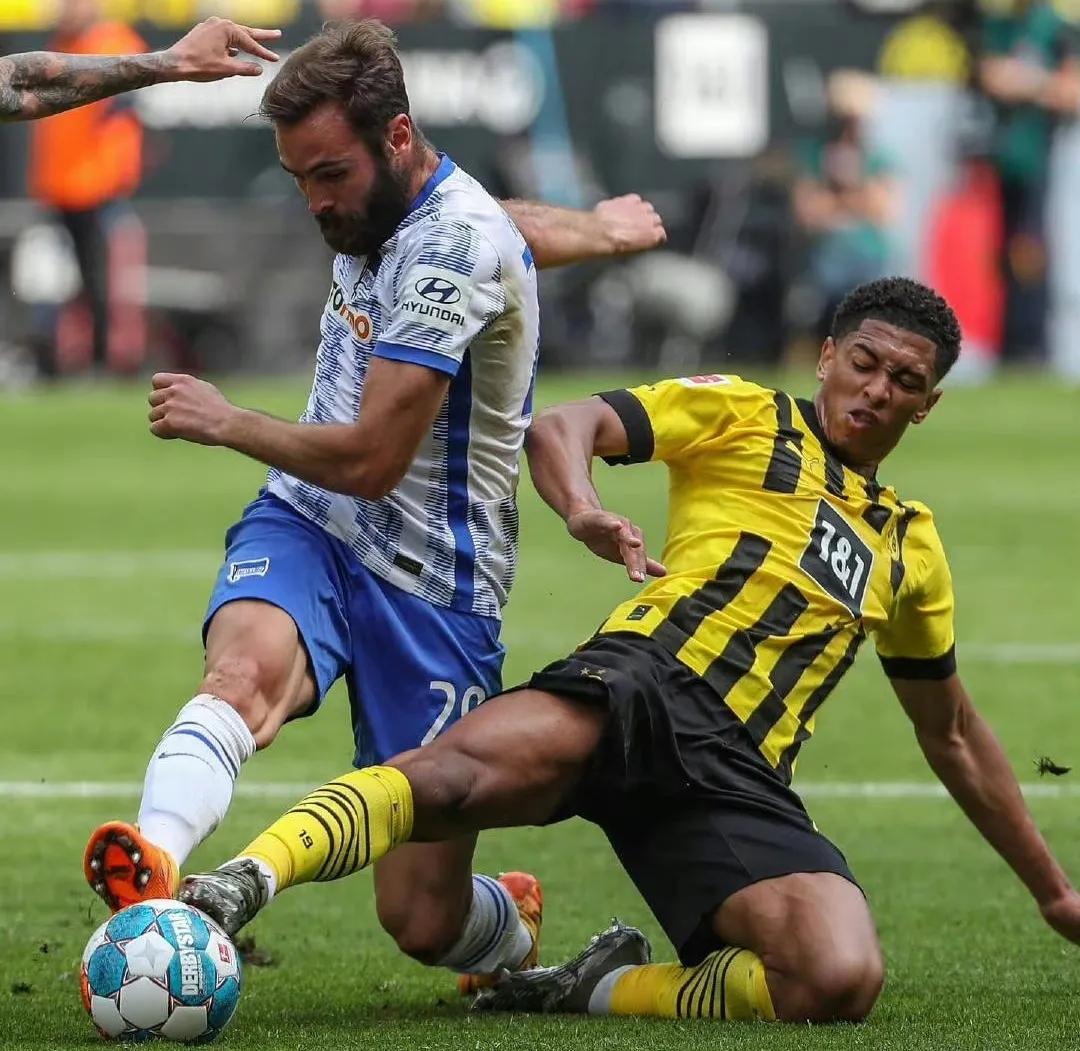 宸磋タ瓒崇悆2017u20鏂版槦,2020宸磋タ瓒崇悆u17鏂版槦