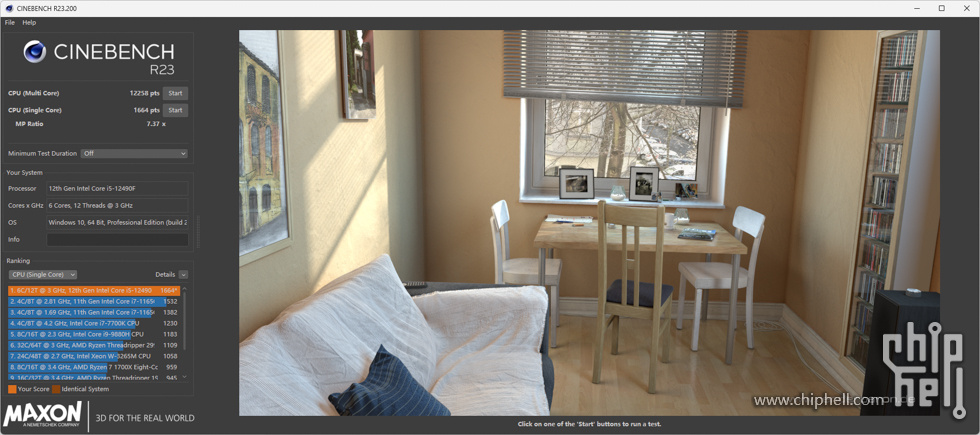 微星magb760mmortar配什么内存,微星b760m-gddr4wifi