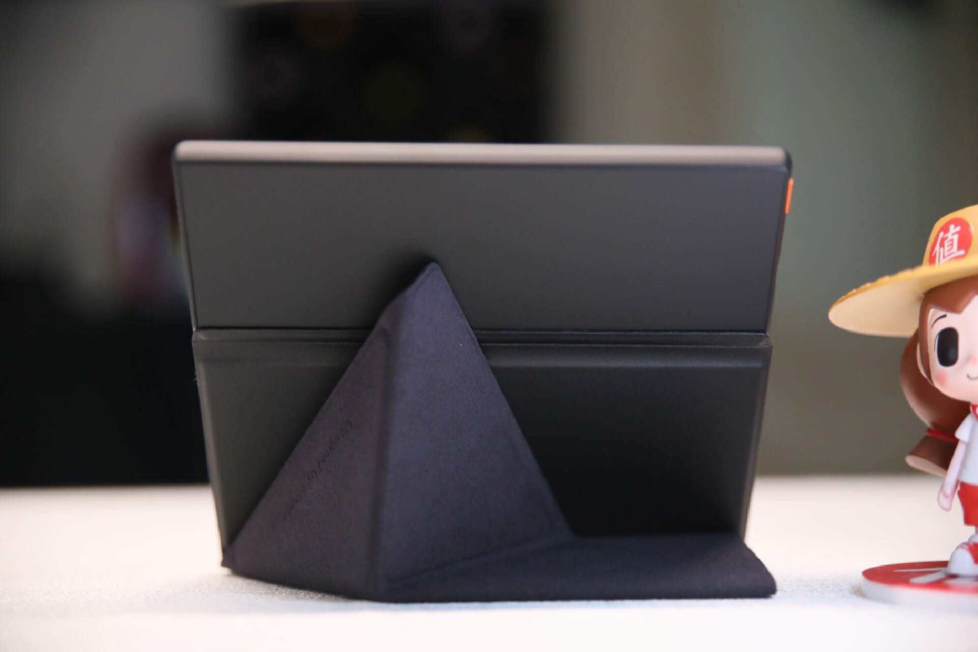 掌阅ireaderocean3如何传书,掌阅ireaderocean3功能