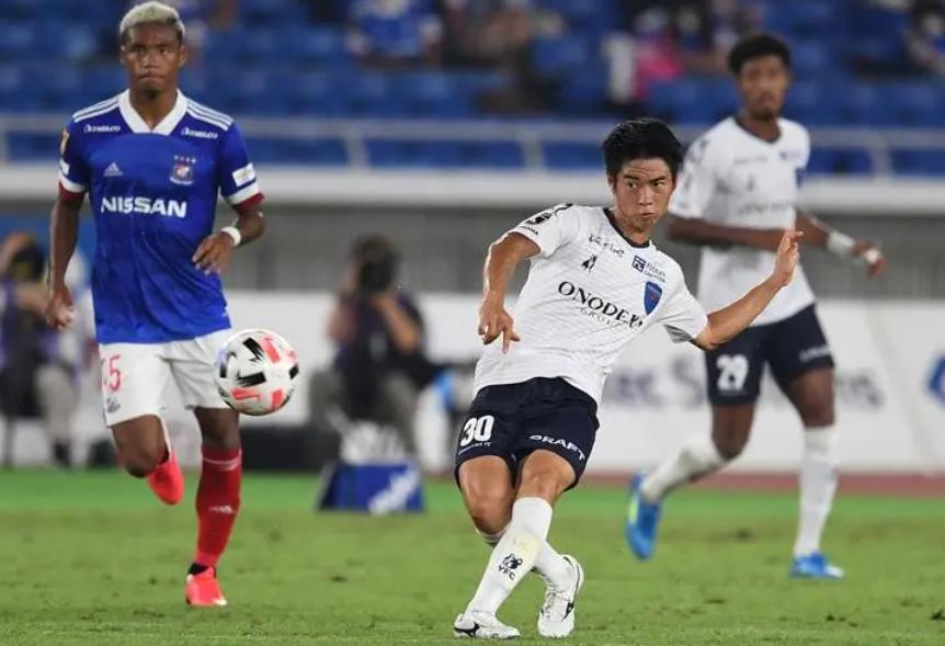 东京fcvs鹿岛鹿角比分,维特斯vs鹿斯巴达比分预测