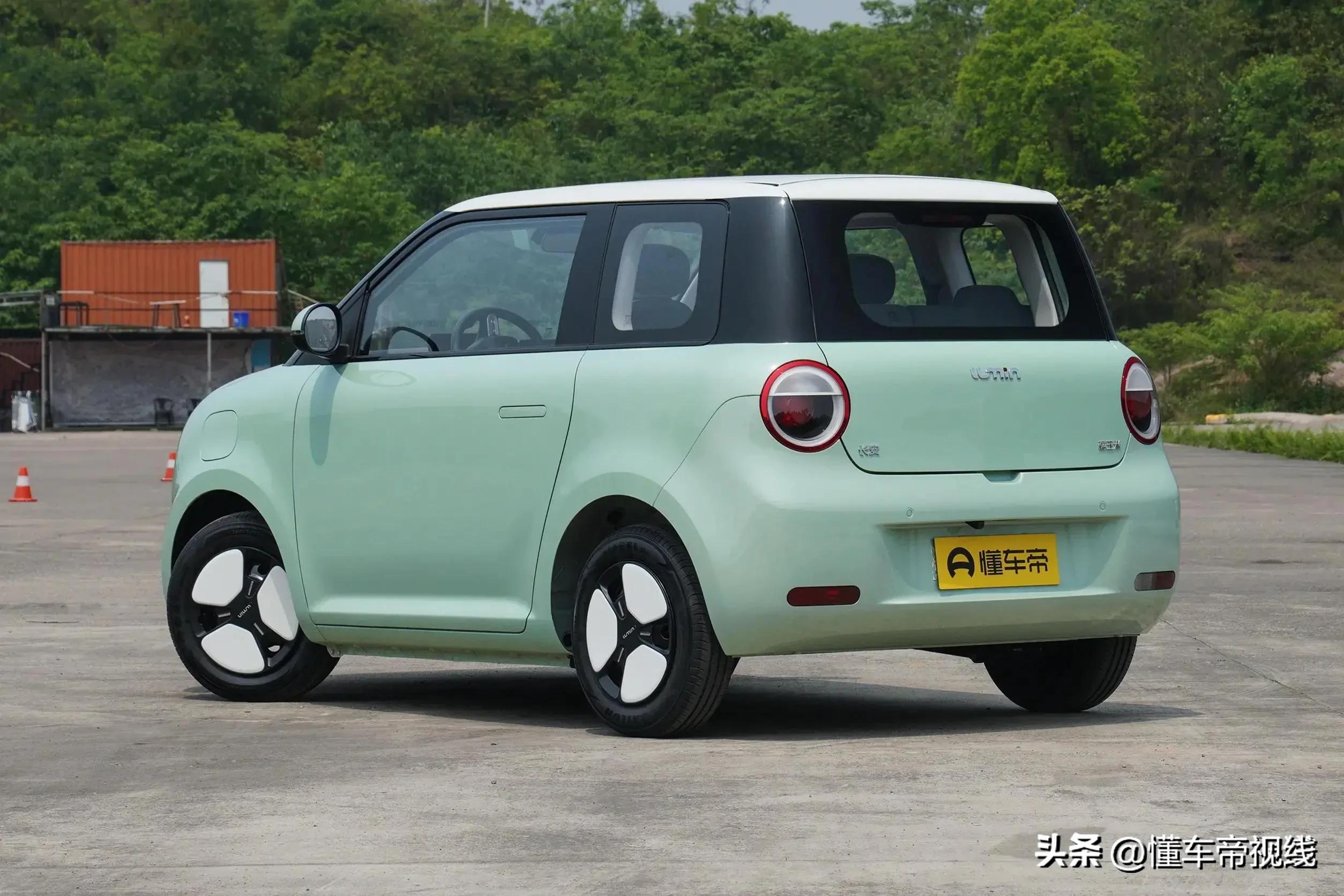 11月新能源汽车销量比亚迪排名,7月新能源车销量排行榜比亚迪