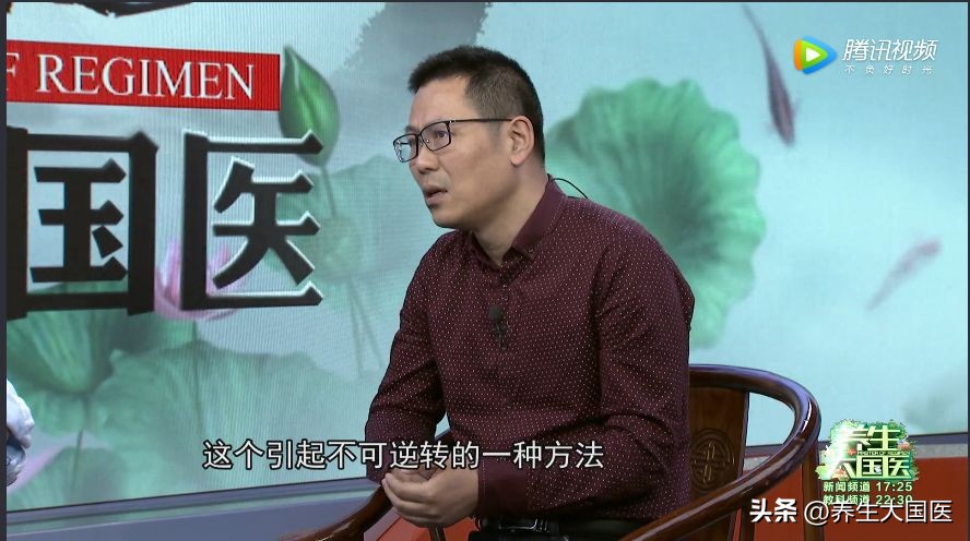 治系统性红斑狼疮,有彻底治好红斑狼疮的吗