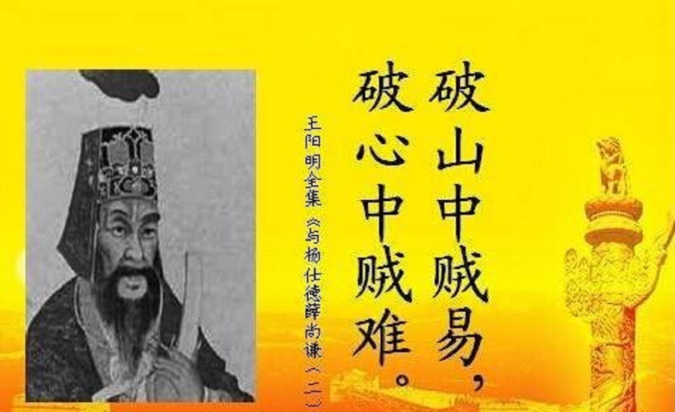 任泽平该不该判刑,任泽平为什么要离开恒大