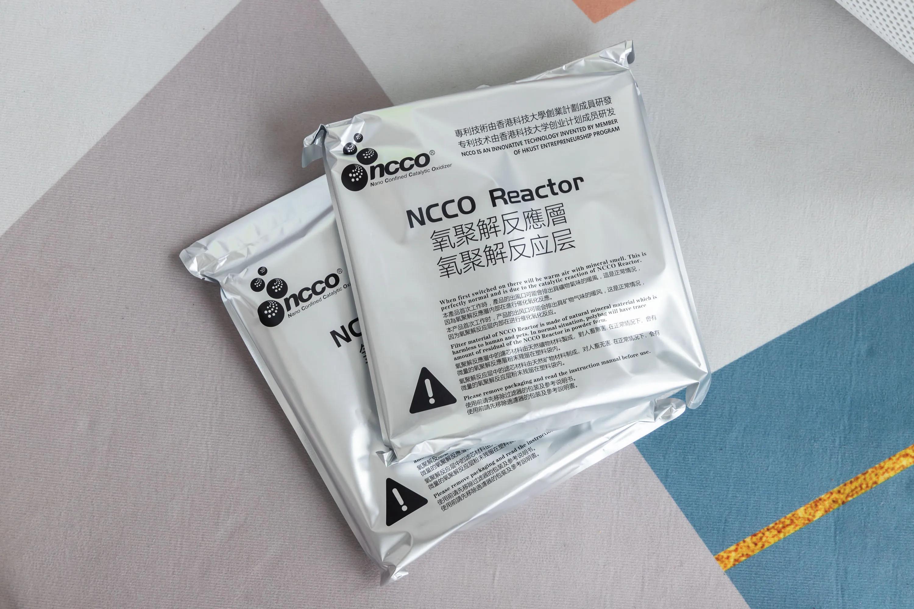 618值得买的空气净化器，大牌亮“底价”不建议再等，早买早享受