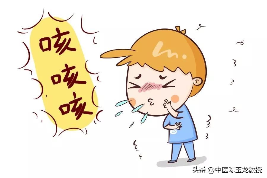 喉咙有痰什么中药泡茶喝有效,喉咙有痰有时咳嗽中药调理