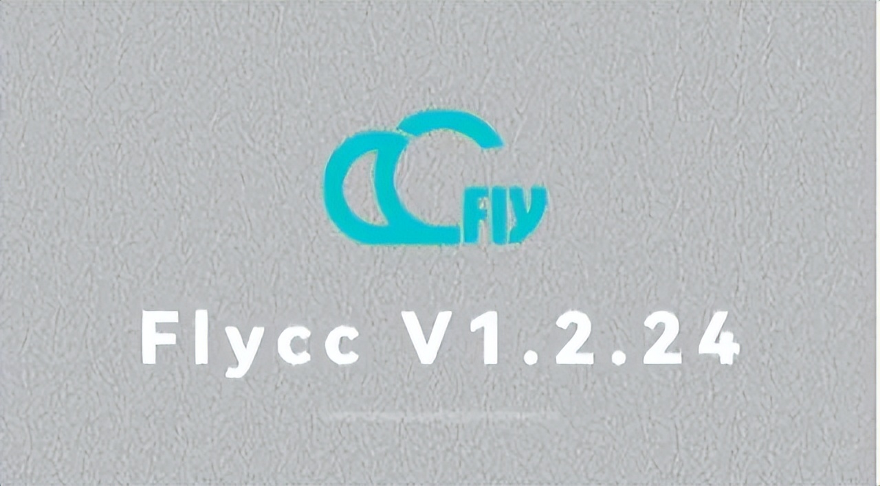 被吹上天的产品,华强北耳机目前最强版airpods