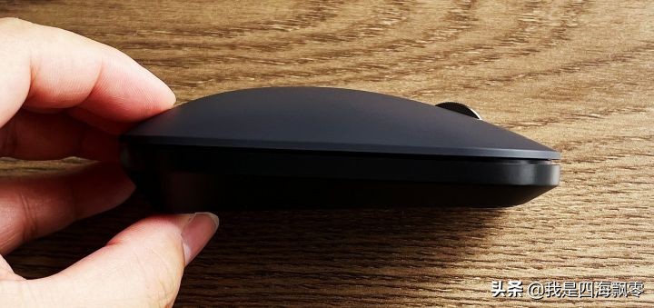 macbookprom1开箱设置教程,macbookprom1需要哪些配件