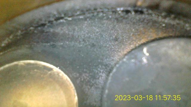 怎么彻底解决烧机油问题,跑高速可以改善烧机油么