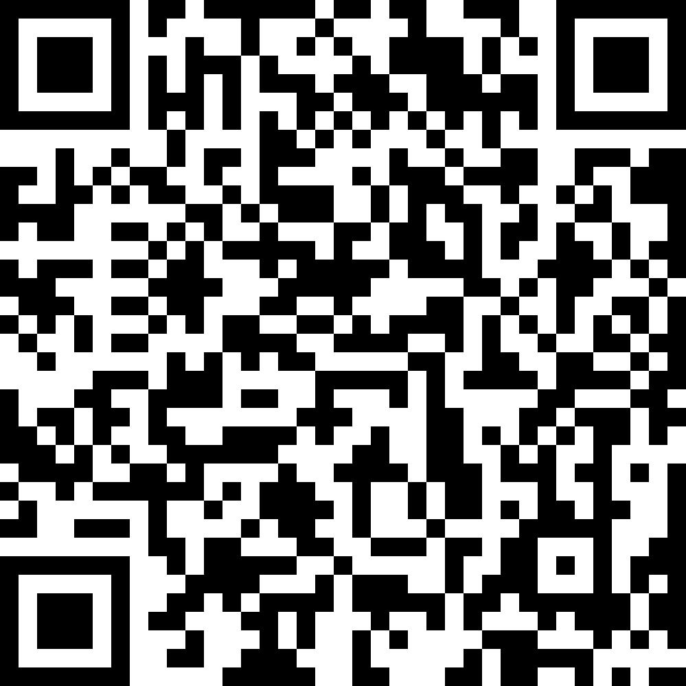 3vs3篮球赛,3vs3篮球争霸赛