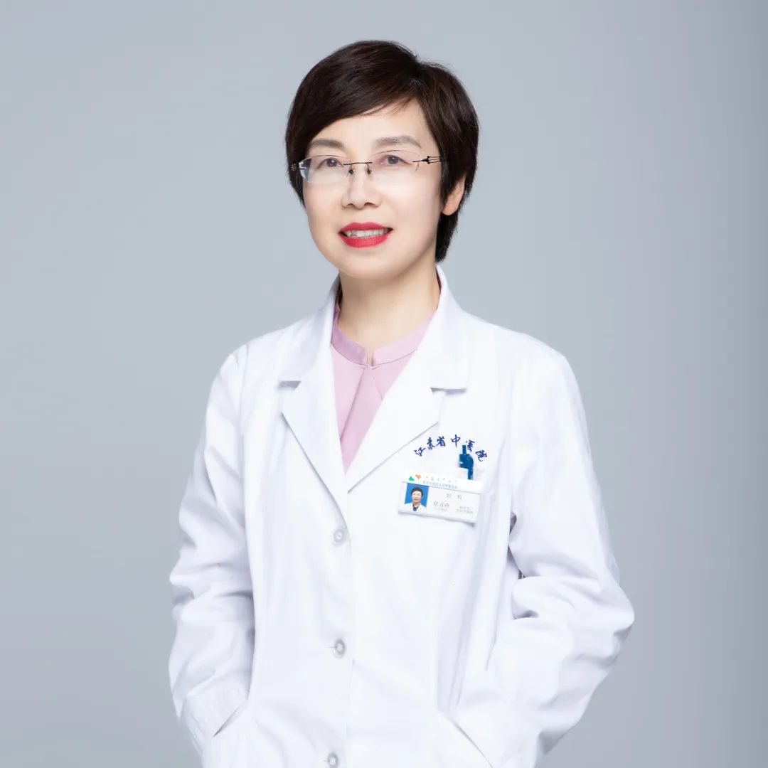 如何才能高效就诊,在医院怎么快速就医