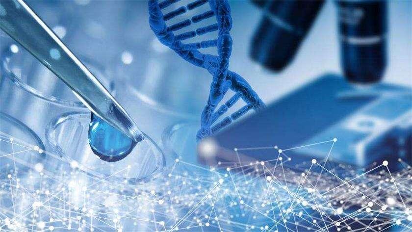 33.7亿，医械巨头扩建基地