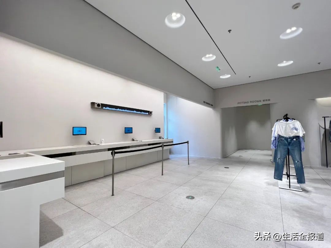 楚河汉街深度游攻略,浪花旅游真实感受