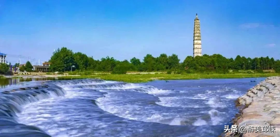 邛崃市创建先进县,西部百强县邛崃排名24位