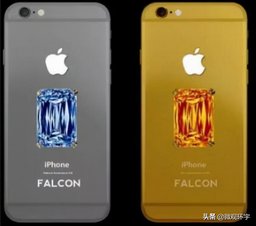 用钻石做的首饰,用钻石做装饰品