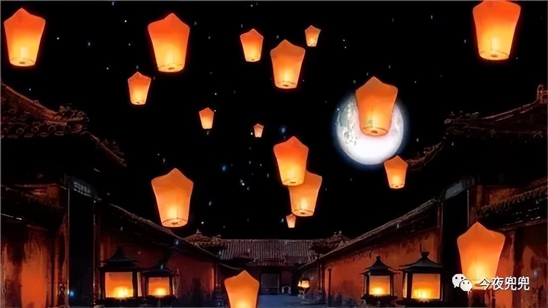 感谢妈妈给了我生命歌词,感谢妈妈赐予我生命的故事