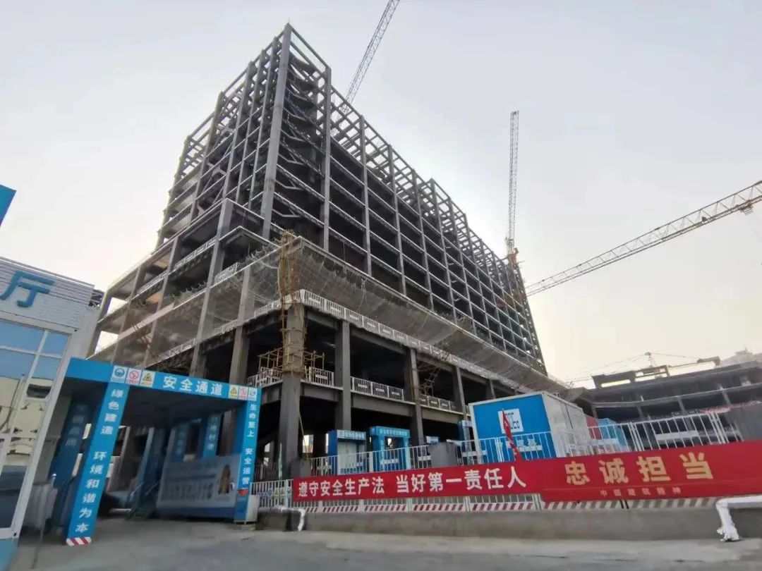 昌平区2024年重点工程项目名单,昌平新城东区2024年重点项目