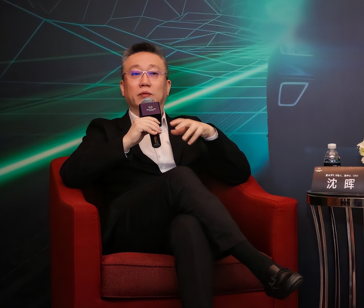 李书福造车门徒，与吉利闹翻之后，这一次又惹了众怒？