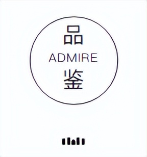 带有蝴蝶的诗句有哪些,关于蝴蝶的诗词大全