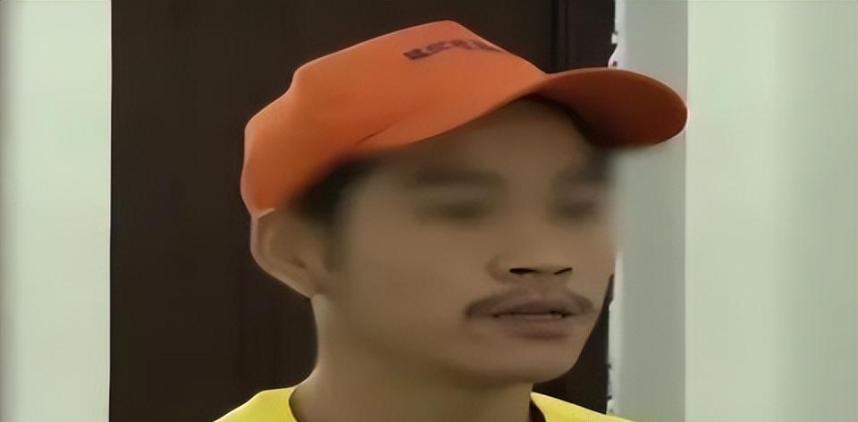 24岁小伙吃软饭视频,25岁小伙吃软饭