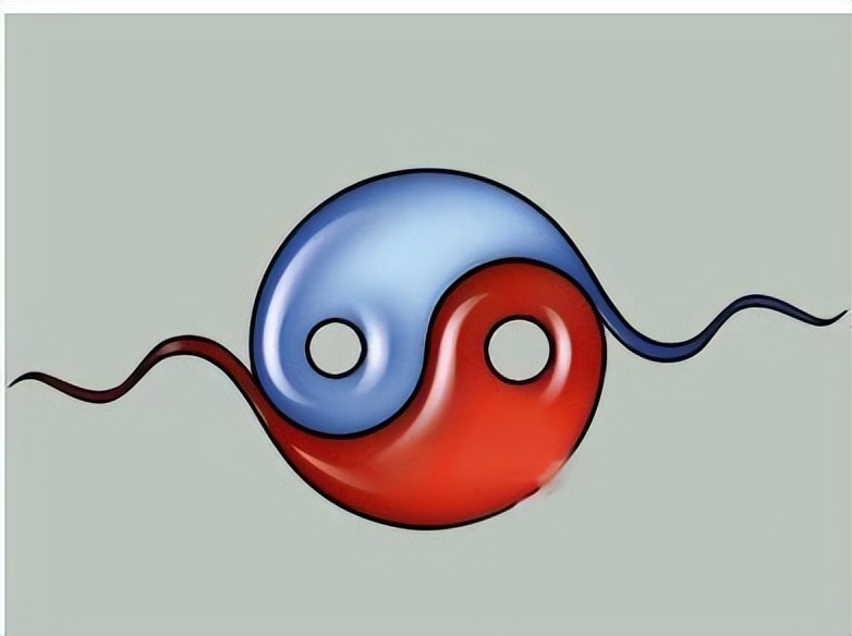 女性雌激素会和雄激素一起高嘛,雄激素分泌过多和雌激素有关吗