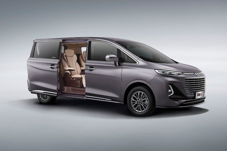 国民好车全部视频,国民好汽车