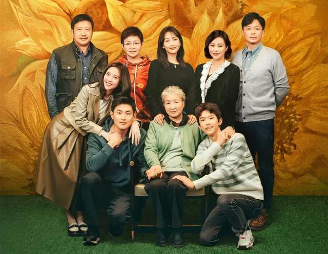 熟年倪伟强到底怎么了,倪伟强语录