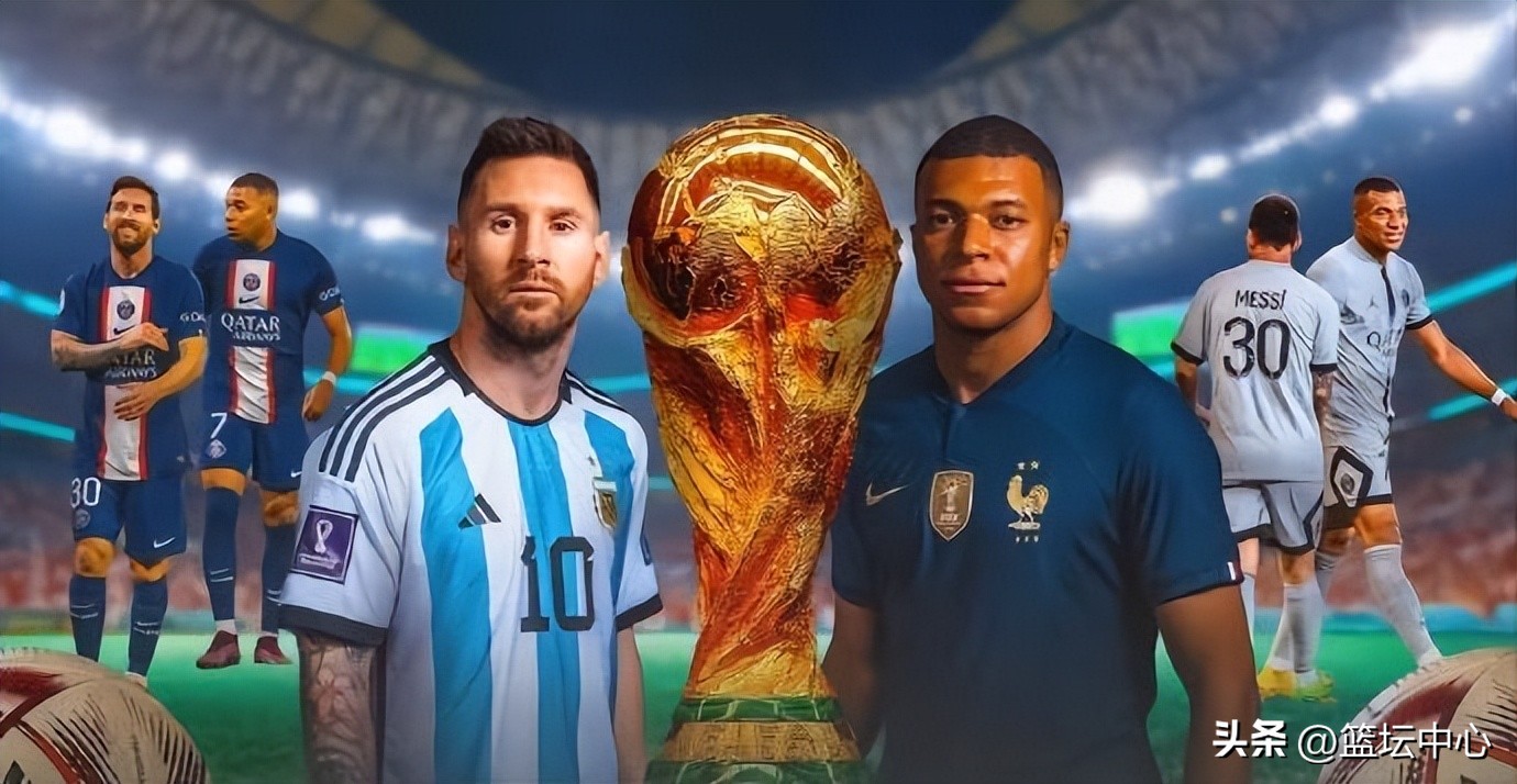 卡塔尔世界杯国际足联,卡塔尔世界杯中国赚了多少亿