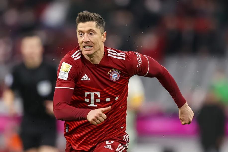 参加世界杯球星身价排行,目前参加世界杯的球星排名