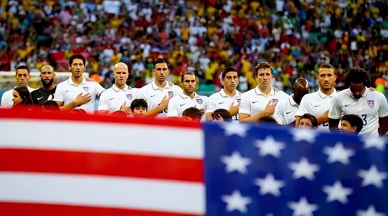 2026年世界杯全国赛程表,2026世界杯决赛城市