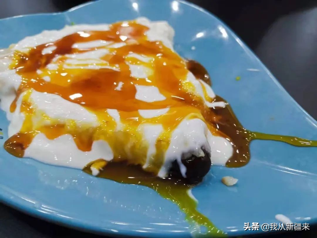 和田玉石巴扎地址,和田玉石巴扎现场直播