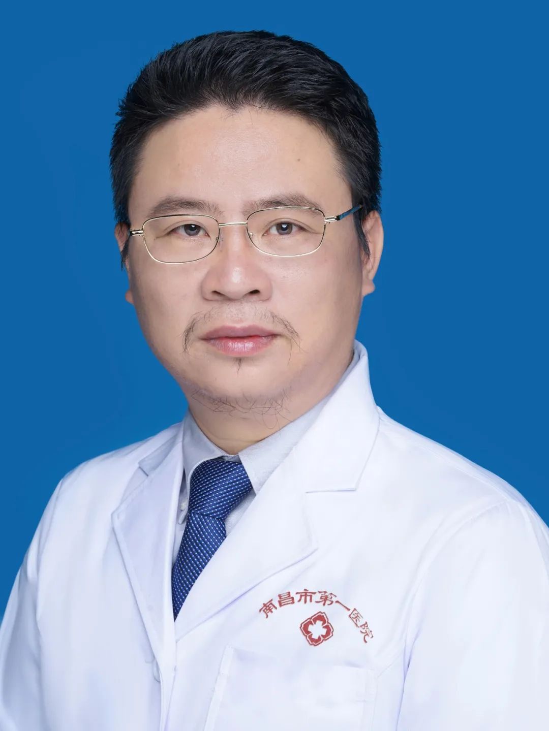 五种必须远离的巨型毒虫,医生提醒近期警惕这3种传染病