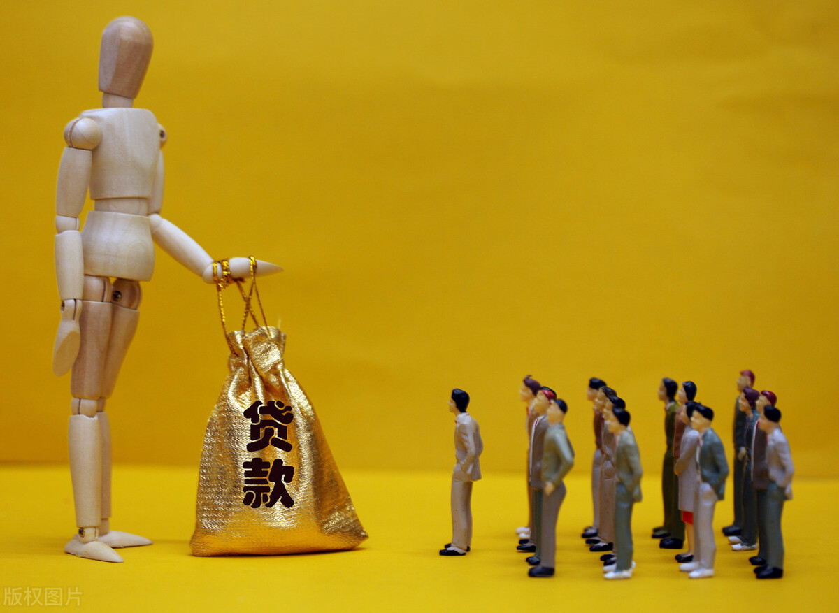 有前景的创业机会,目前创业机会如何