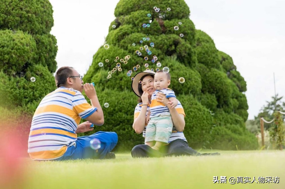 我河南人，留学日本深感中日文化差异巨大，佛系抗疫让我只想回国