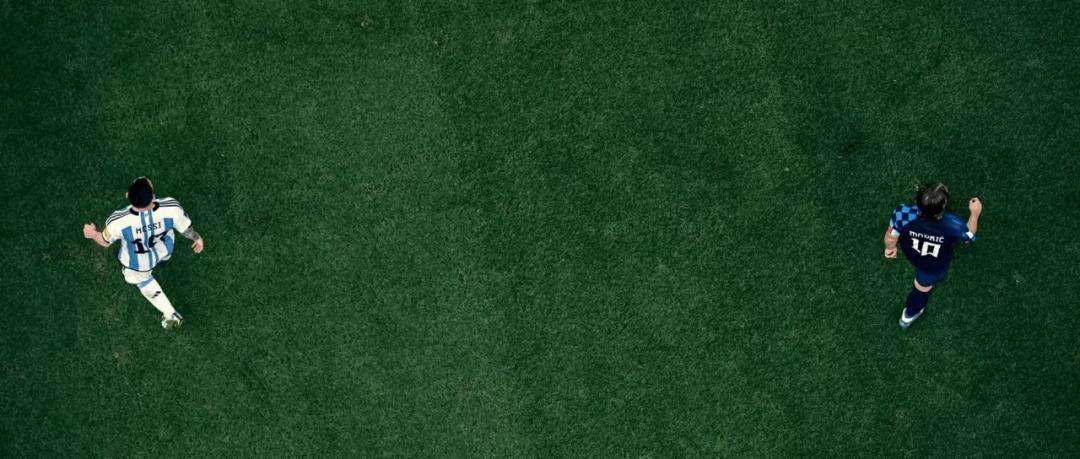 放羊的少年莫德里奇,战火中的牧羊少年莫德里奇