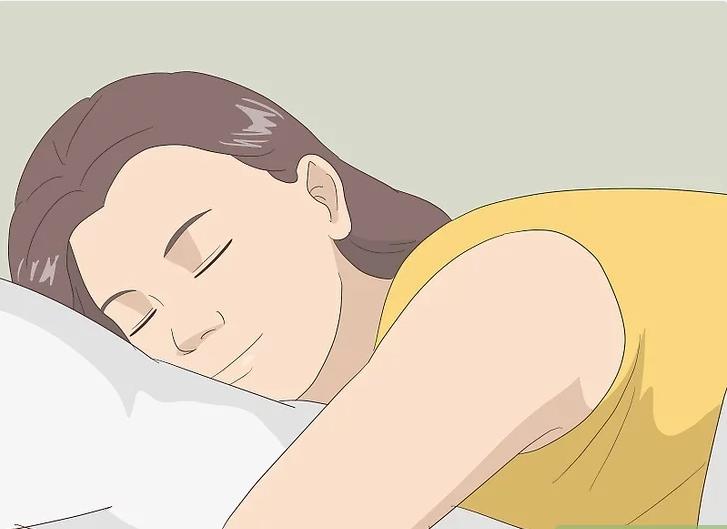 青春期拉伸长高动作,男孩青春期长高规律