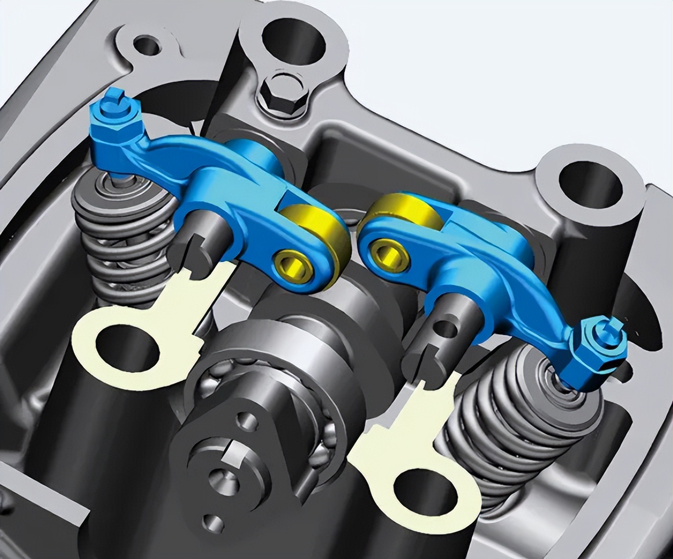 二轮考古学：本田PCX编年史-1（2010-2012）