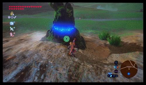 高亮4K投影机,爱普生6280t是激光投影吗