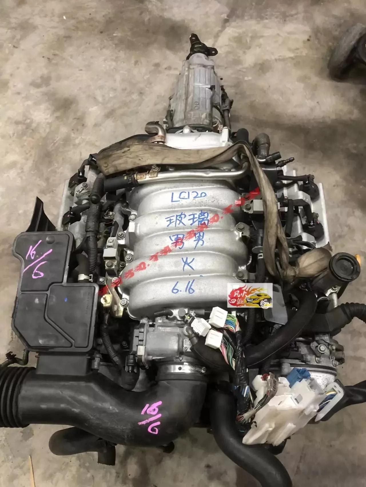 丰田普拉多老车情怀系列翻新,全新一代国六丰田普拉多效果图