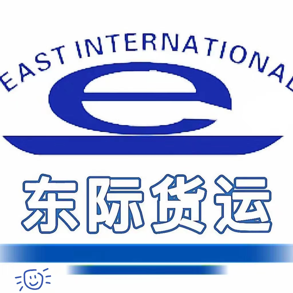 新西兰搬家海运回国,新西兰搬家海运报价