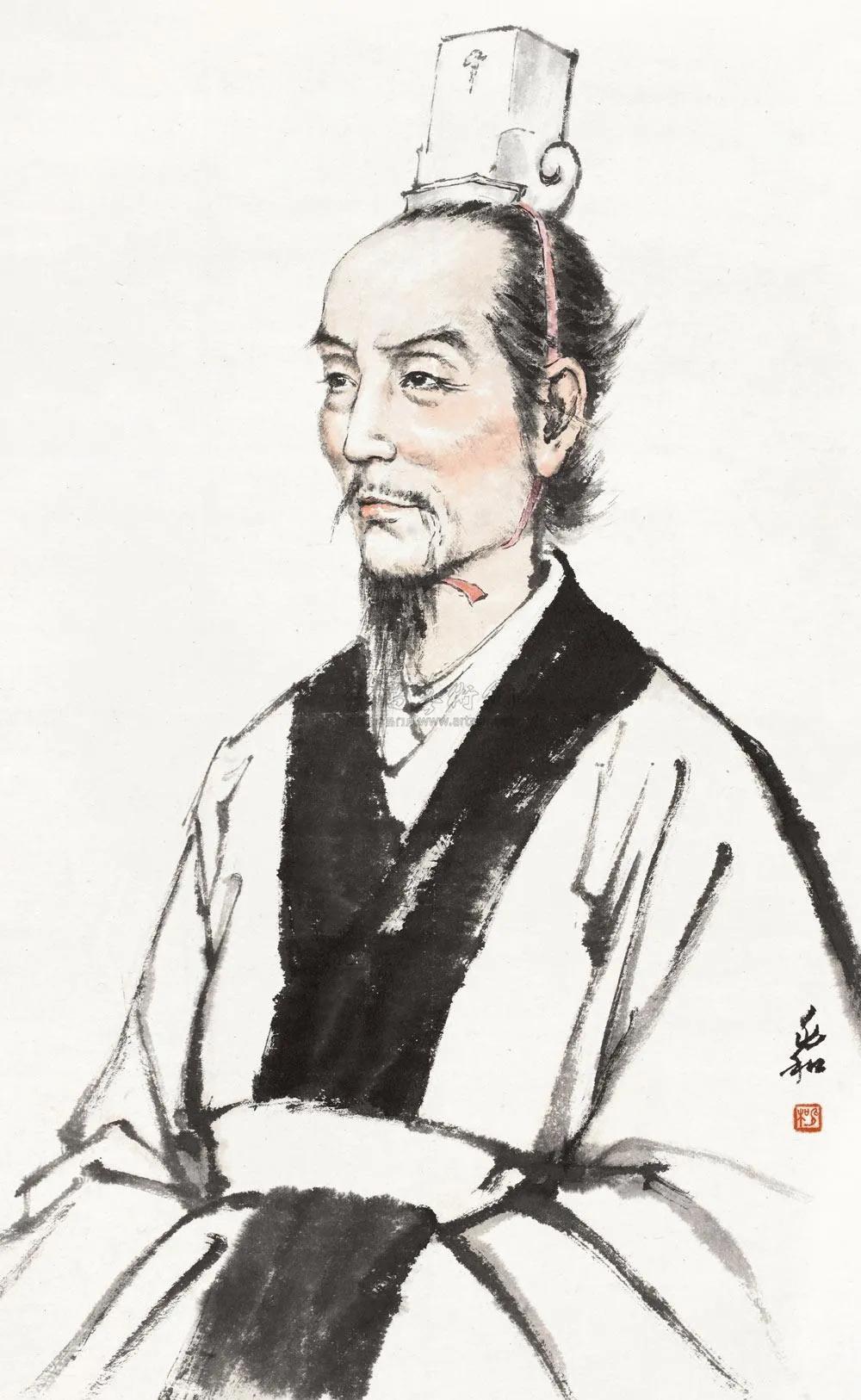 为什么端午节要说端午安康,为什么端午节问候要说端午安康呢