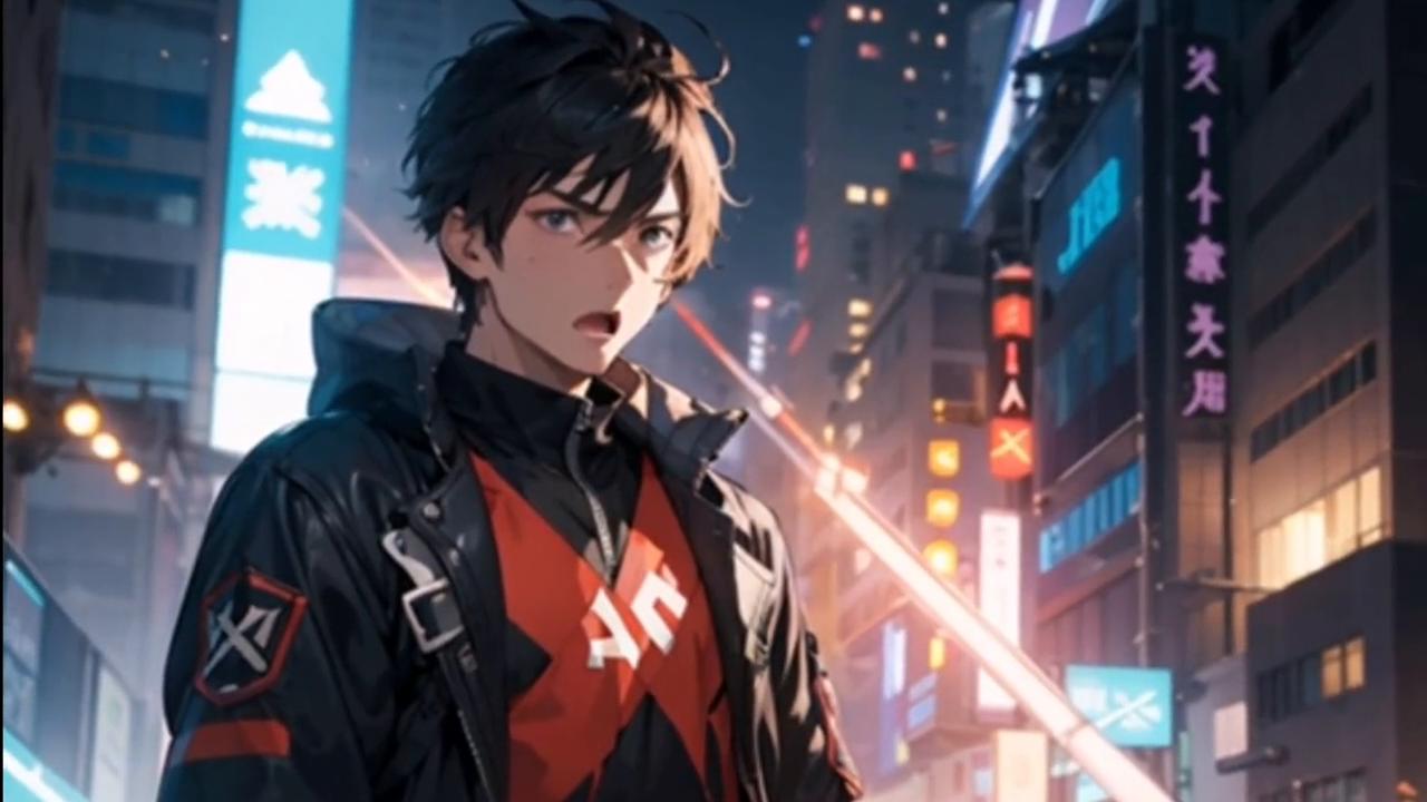 珍贵钻石项链,钻石之泪项链agatha