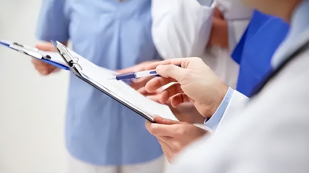 骨康胶囊治阴虚还是阳虚,骨康胶囊对骨质疏松有用吗