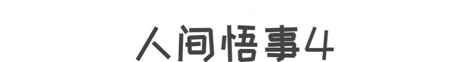 决不妥协结局很意外,王珞丹的逆袭之路
