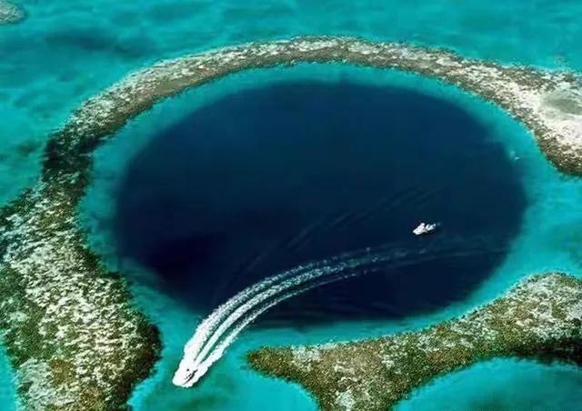 云南普洱景迈山旅游,普洱景迈山风景区