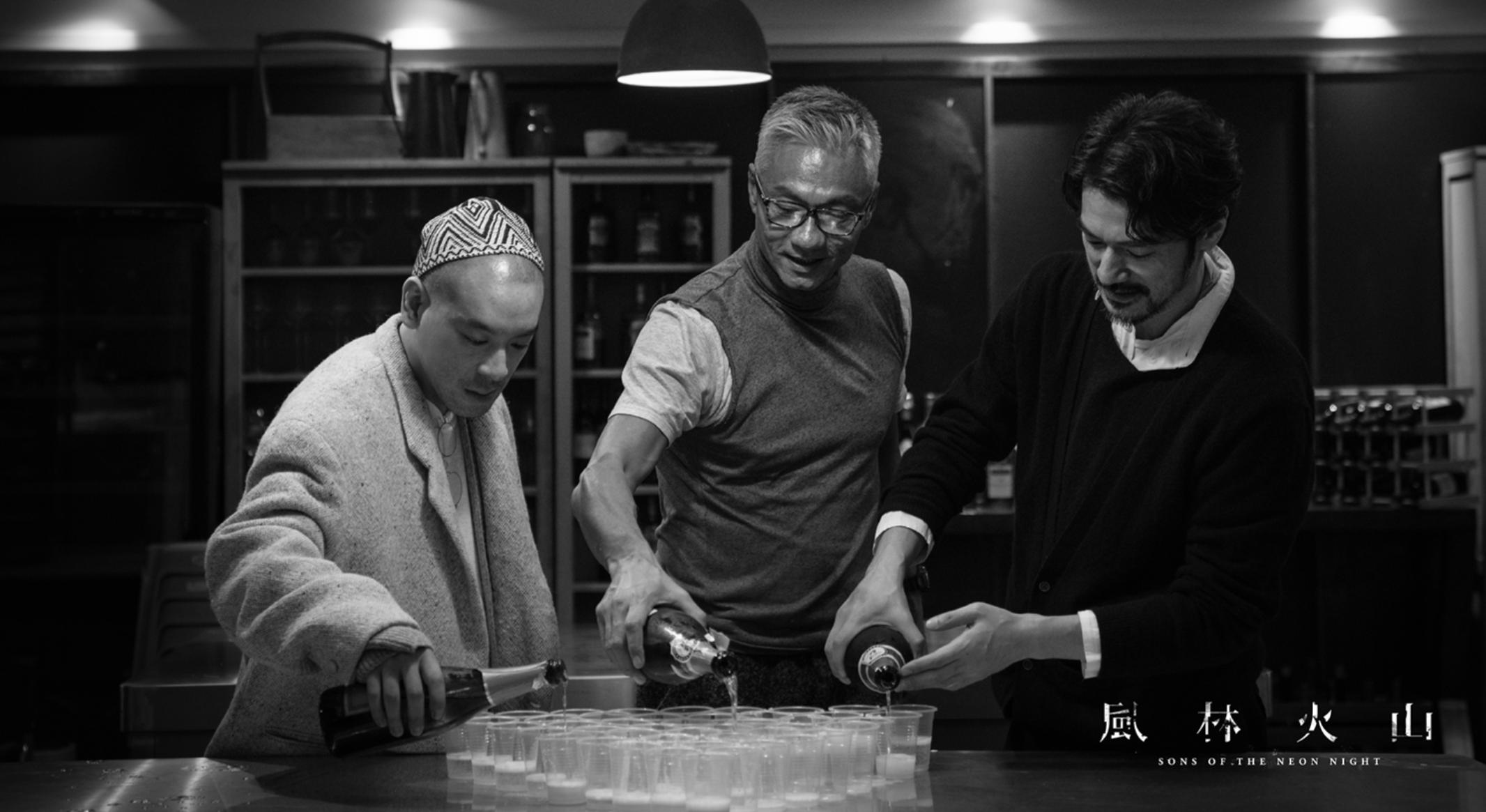 2018年最让人失望的五部电影,5部上映时不被看好的电影