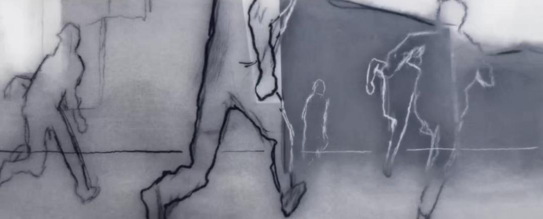 近期最好的5部新片,最值得看的十部新片