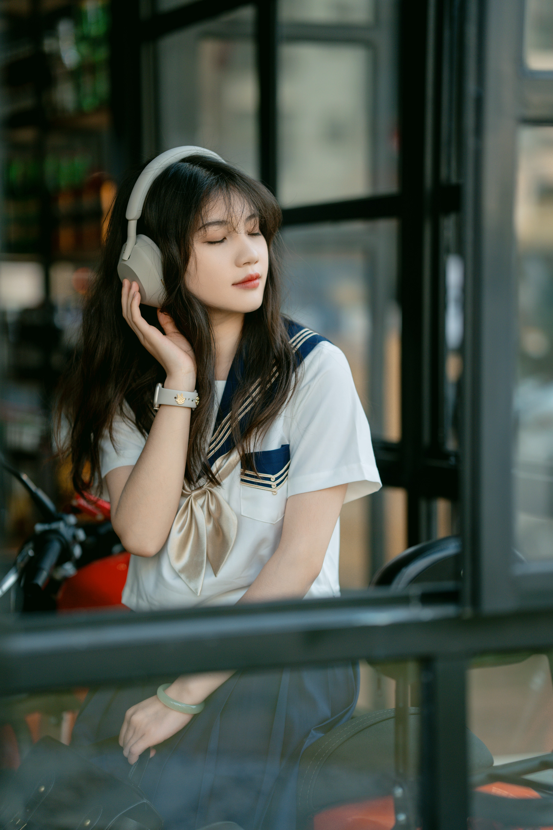 绱㈠凹闄嶅櫔鑰虫満wh-1000xm5鍟ユ椂鍊欏嚭,绱㈠凹wh-1000xm4闄嶅櫔鑰虫満浣跨敤鏁欑▼